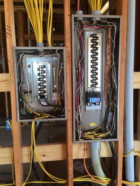 Ebay.com has been visited by 1m+ users in the past month ND_4516 The Tripped Circuit Breaker Inside The Main ...