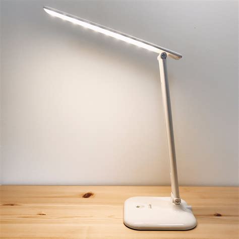 64 list list price $28.99 $ 28. Minimalist LED Study Light, Furniture, Home Decor on Carousell