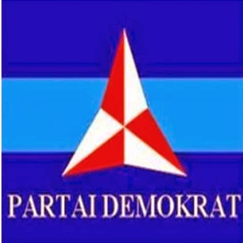 192,910 likes · 4,307 talking about this. 15 Logo Partai Pemilu 2014 | Deloiz Wallpaper