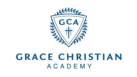 Grace Christian Academy 8th Grade Graduation Youtube