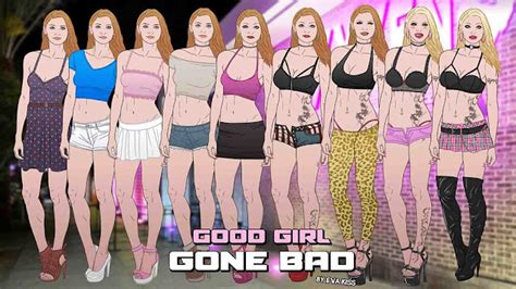 Good Girl Gone Bad Final Version Jasmin Dlc Download For Androidpc