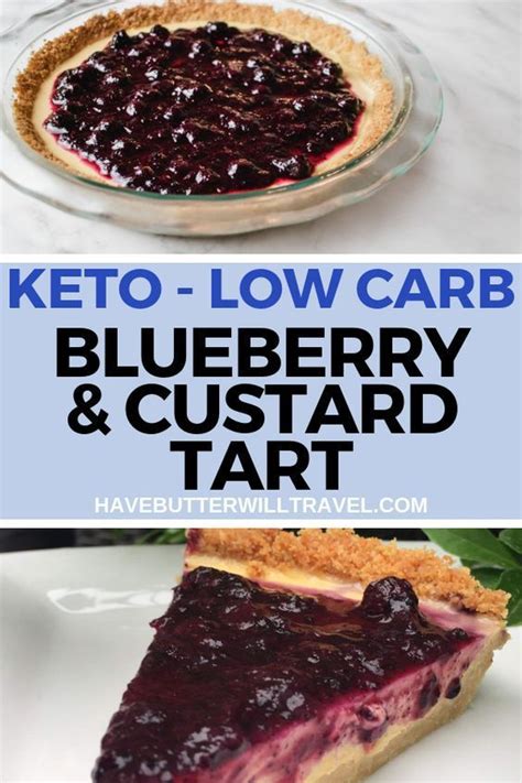 A delicious pound cake (low fat) that can be served plain, with berries, ice cream, toasted with jam, dipped in melted chocolate chips, or dunked. Sugar Free Berry Tart | Recipe | Low carb recipes dessert ...