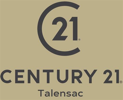 Century 21 Talensac Agence Immobilière Nantes Ouestfrance Immo