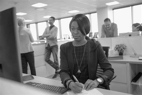 Remote Data Entry Clerk Opportunities - Bong Career