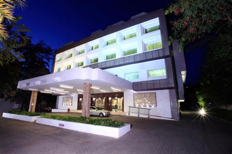 Abu Sarovar Portico Hotel Chennai Chennai 2021 Updated Prices Deals