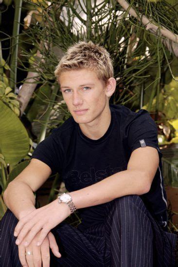 We did not find results for: So cute! A young Alex Pettyfer! X | Alex pettyfer, Mens ...