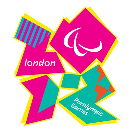 Archery is open to athletes with an eligible physical impairment. File:London Paralympics 2012.svg - Wikipedia