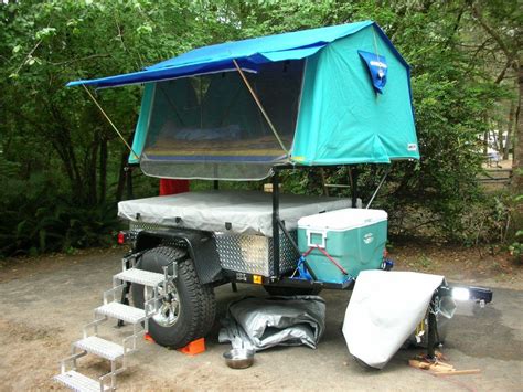 Pin On Compact Camping