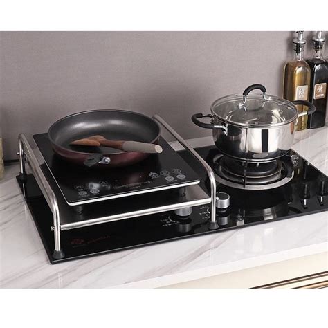 Enter your email address to receive alerts when we have new listings available for stainless steel gas stove for sale. Stainless steel induction cooker stand table gas stove ...