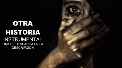 5 mb formato do arquivo: BEAT DE RAP "OTRA HISTORIA" - YouTube