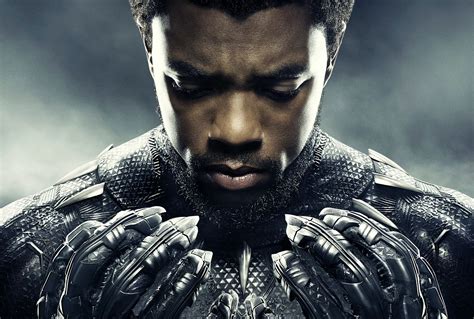 Black panther, fortnite, skin, 2020 games, neon. 'Fortnite' rinde homenaje a Chadwick Boseman (Black Panther)