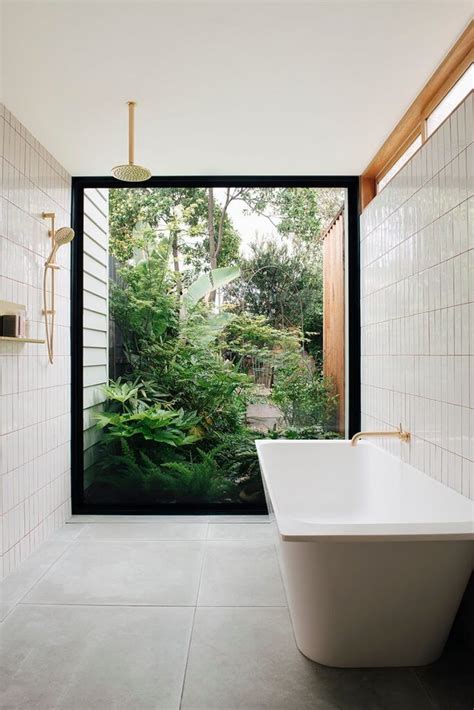 15 Best Tropical Bathroom Decor Ideas Designs For 2020 Tropical