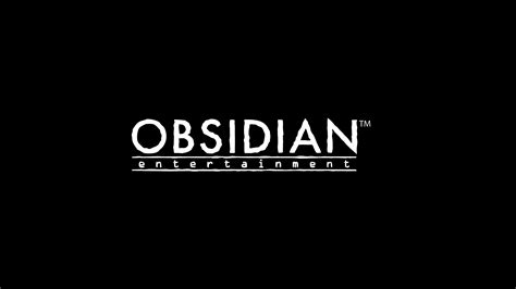 Obsidian Entertainment Has Another Project In Development Yet To Be