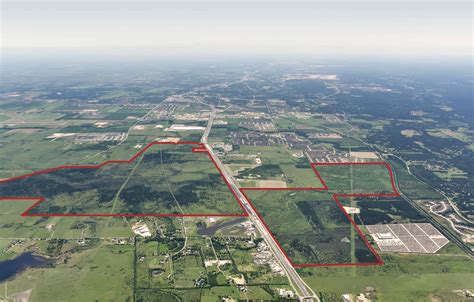 New Braunfels Herald-Zeitung: Developers drawn to New Braunfels