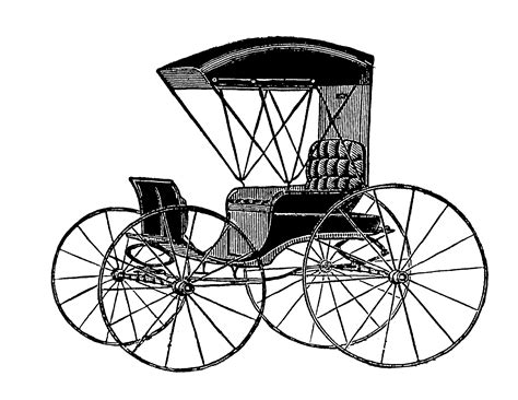 Victorian design png collections download alot of images for victorian design download free with high quality for designers. Victorian age clipart 20 free Cliparts | Download images ...