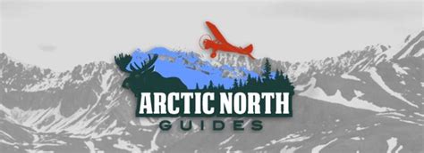 Arctic North Guides Castnblast Advisor