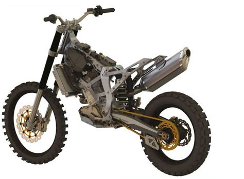 The latest pictures give a idea of the build quiality that impressed me its not just what you can see but what you cant see the. CCM GP-450 Adventure - Expedition Portal
