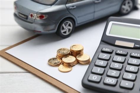 Tips membeli kereta terpakai is a lifestyle app. 5 Tips Bagi Mereka Yang Pertama Kali Membeli Kereta ...