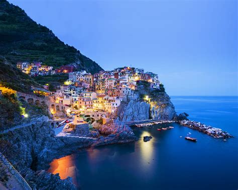 Learning a language is also a matter of quantity of input and full these documentaries in italian with parallel english translation offer insights into the landscapes. The Italian Riviera travel | Italy - Lonely Planet