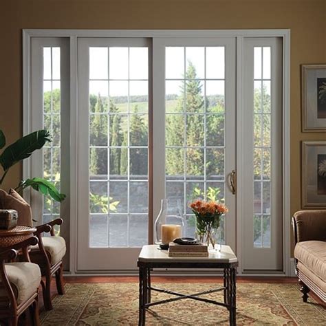 The 25+ best Prehung interior french doors ideas on ...