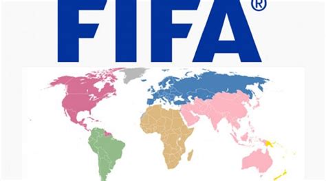 ‘orthodox Four Aim At Hosting Fifa World Cup In 2030 Eurasia Review