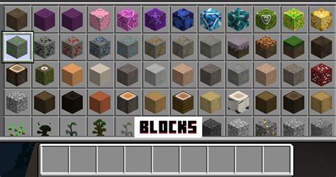 Download Flows Hd Texture Pack For Minecraft Pe Flows Hd Texture Pack