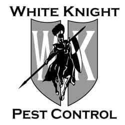 Photos, address, and phone number, opening hours, photos, and user reviews on yandex.maps. Pest Control in North Richland Hills - Yelp