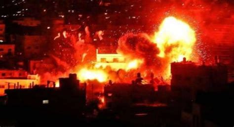 والتقى وزراء خارجية ورؤساء أجهزة الاستخبارات في كل من مصر وأثيوبيا والسودان في الخرطوم لبحث قضايا خلافية متعلقة ببناء السد. عاجل وخطير.. اندلاع حرب عنيفة بين إثيوبيا والسودان | عرب ...