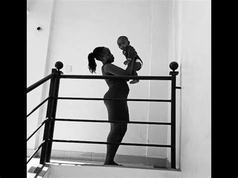 Long Distance Parenting - YouTube