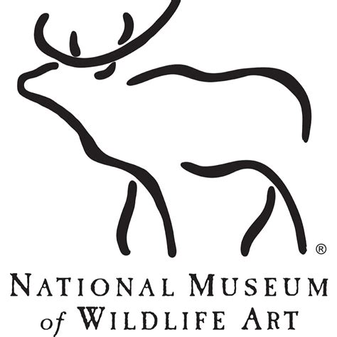 Museum Logo Mobile Artwork Viewer
