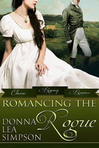 97 Best Historical Regency Romance Novels To Read 2024 Regency