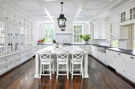 Veining colors can be light to a darker gray tone. Soapstone Countertops (Ultimate Guide) | Soapstone countertops, Kitchen remodel small, Countertops