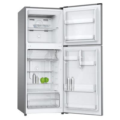 Avanti Cu Ft Apartment Size Refrigerator Reviews Wayfair