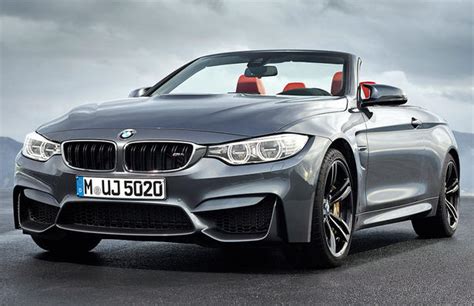 Incentives & deals data is not currently available for the 2020 bmw m4 convertible. BMW M4 Convertible: Price And Specs