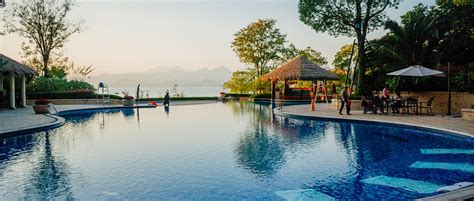 Maybe you would like to learn more about one of these? Free Images : summer, vacation, swimming pool, property ...