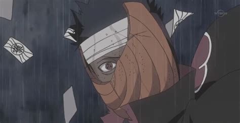 Top 15 itachi wallpaper engine live , uchiha itachi best wallpaper. oneloverastaman | Naruto madara, Uchiha, Anime