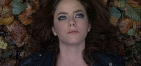 Effy Stonem Was The Only Role Model Weve Ever Needed