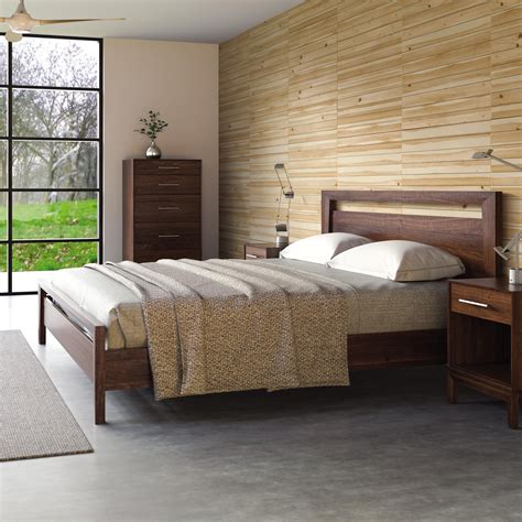 Fairhaven Furniture | Distinctive Furniture in New Haven, CT