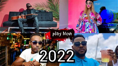 Top 10 Richest Musicians In Zambia 2022 Net Worth Youtube