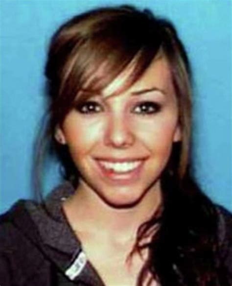 Woman's body was in Salinas Walmart parking lot for months