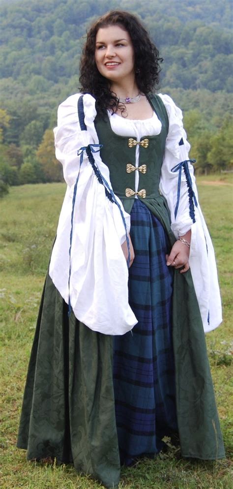 The Irish Potomac Leather Wolfstone Kilt Companies Scottish Costume