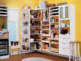 Pictures of Storage Ideas Small House