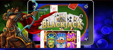 You got dale jr but mostly his old paint scheme when he drove for dei, plus he's injured & we're not to sure he's coming back or for how long. Buy Keno Blackjack Slot Casino app source code - Sell My App