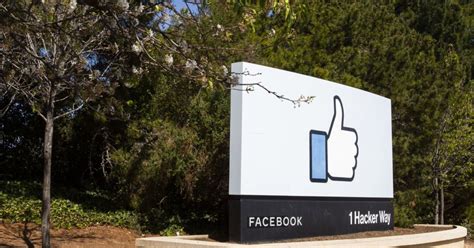 Judge Dismisses State And Federal Antitrust Lawsuits Against Facebook