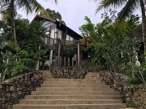 See 22 traveller reviews, 71 candid photos, and great deals for saujana janda baik, ranked #4 of 10 hotels in janda baik and rated 4.5 of 5 at tripadvisor. Life is about eat,play,travel and love!: Pahang ...