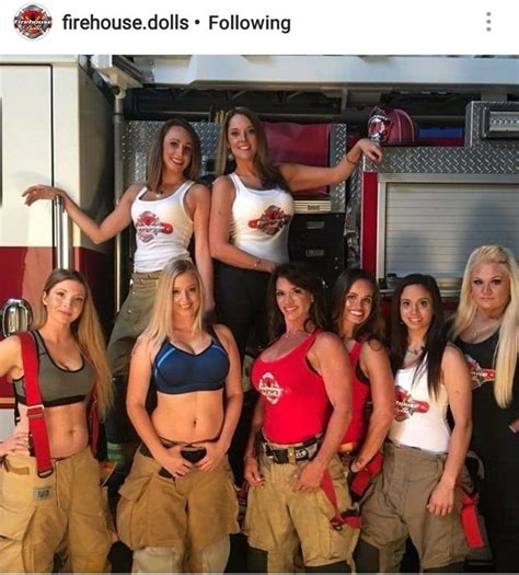 Firefighter On Instagram “if You Are A Real Firefighter Or If You