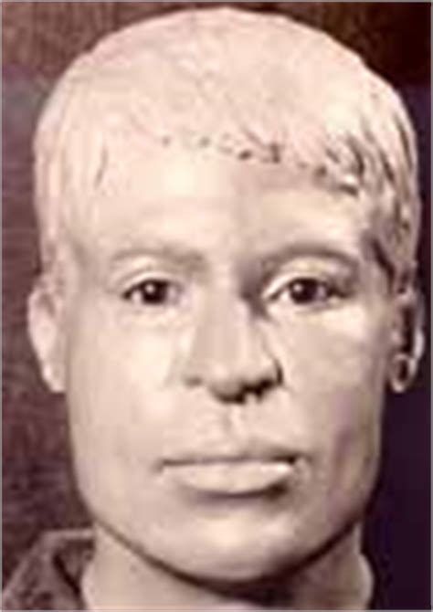 The Doe Network: Identified