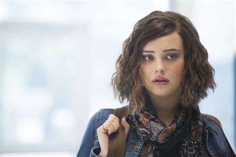 Thoughts On “13 Reasons Why” And Concerns Regarding Its Second Season