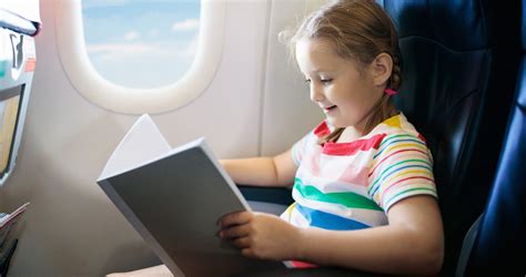 Hollywood Hot Mom (@HollywoodHotMom) / Twitter