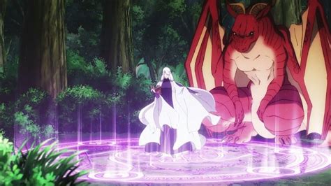 Dragon Goes House-Hunting Episode 7: Release Date And Time, Countdown